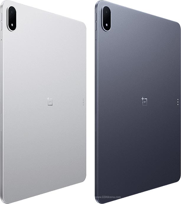 OnePlus Pad 2 Pro