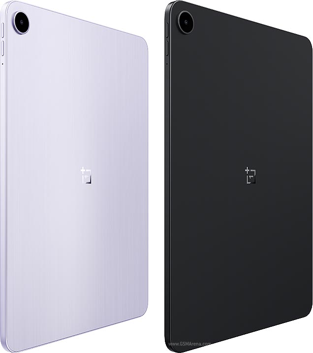 OnePlus Pad Go 2
