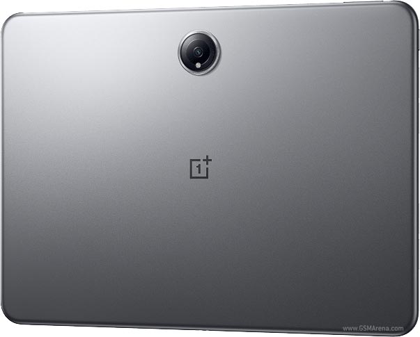 OnePlus Pad 2