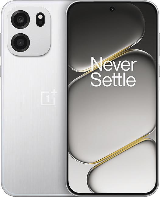 OnePlus Nord CE6 5G
