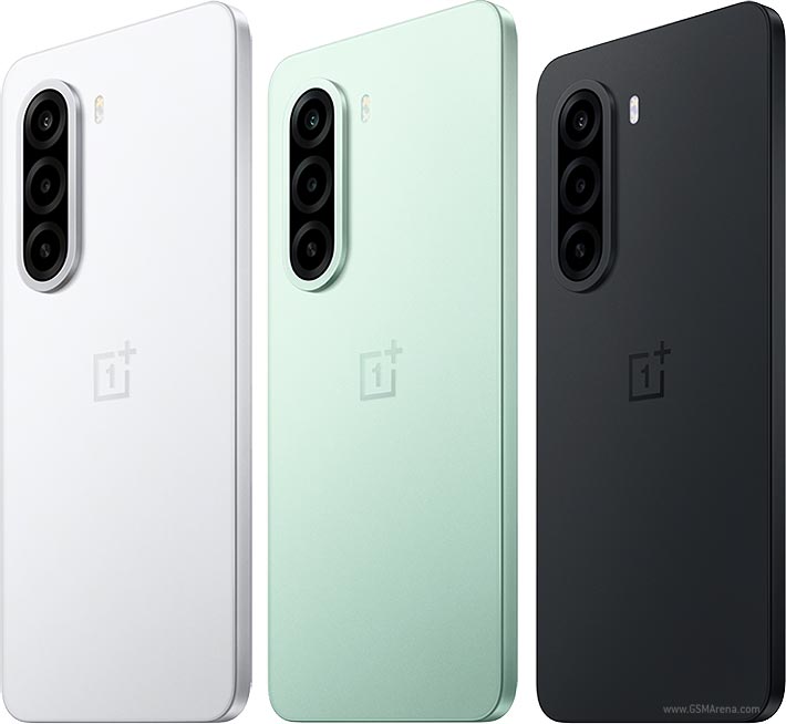 OnePlus Turbo 6X