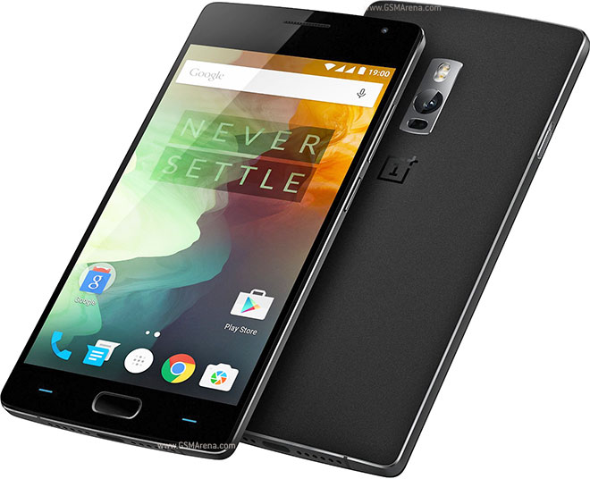 oneplus oneplus 2