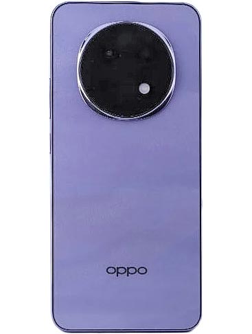 Oppo A5 Pro