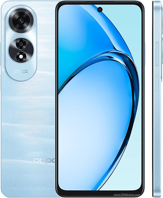 smartphone