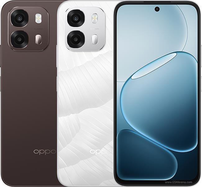 Device Angle