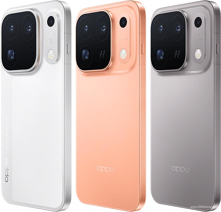 oppo-find-x10-pro-max-2.jpg