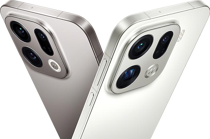 新同品 oppo find x9 pro 16GB+512GB ホワイト 新同品 oppo find