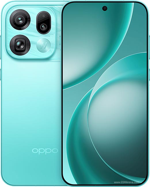 Oppo Mobile Phone Repair Quick Repair