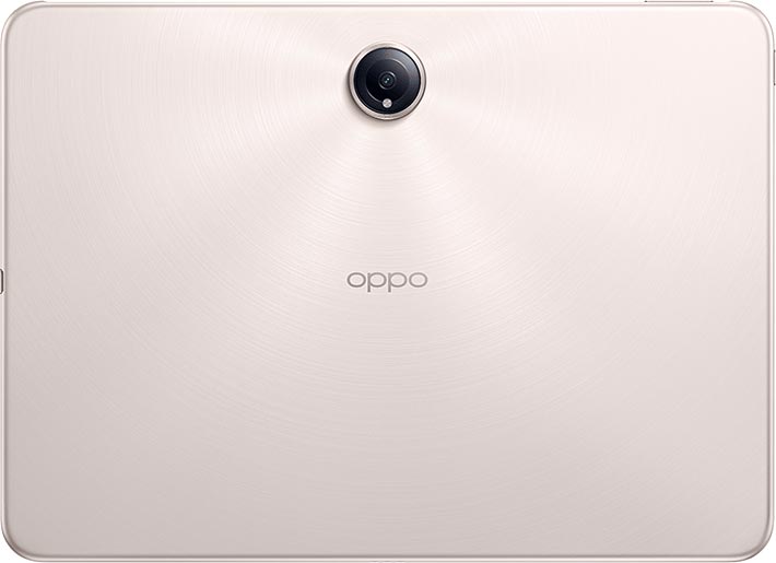 Oppo Pad 3 Pro