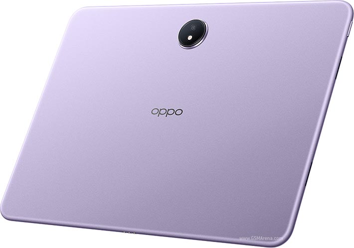 Oppo Pad 3