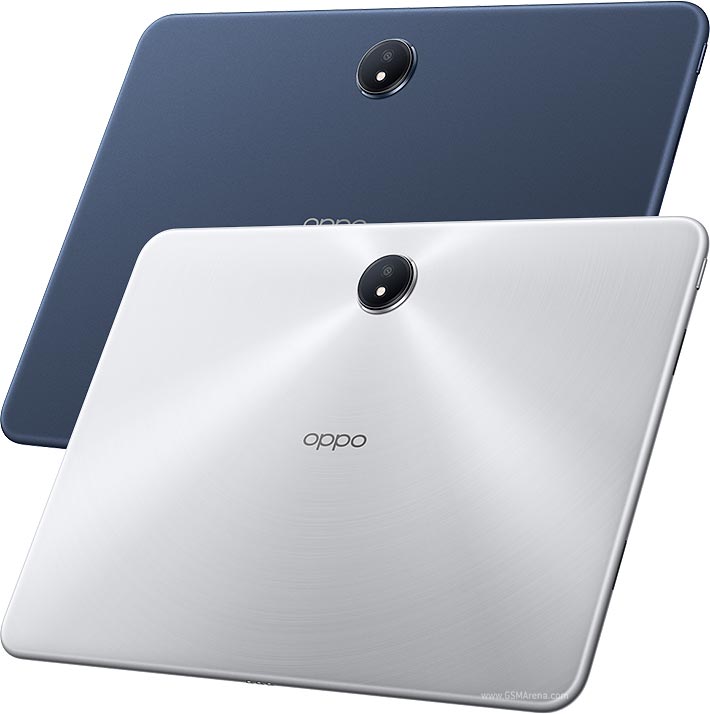 Oppo Pad 3