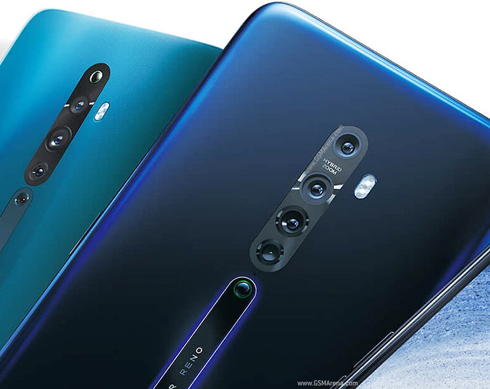 oppo-reno2-20x-zoom-6.jpg
