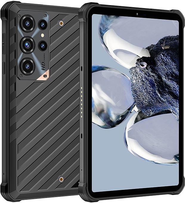 Oukitel RT11
