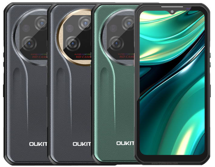 WP39 Pro