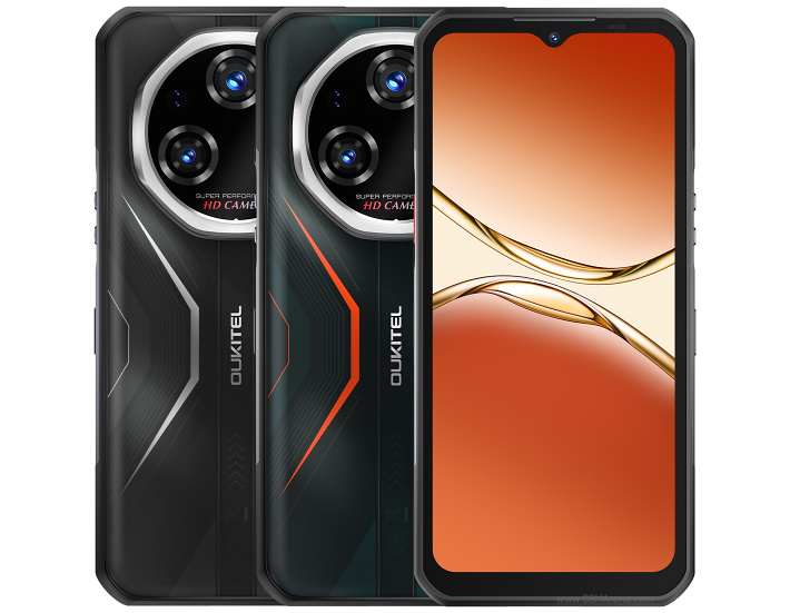 WP55 Pro