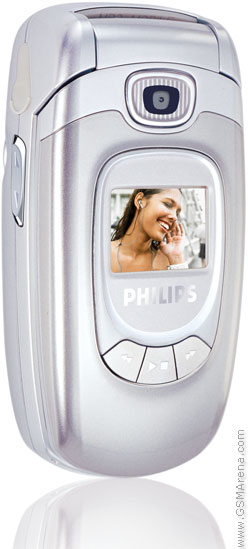 Philips S880