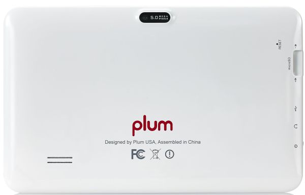 Plum Link Plus