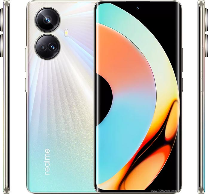 realme-10-pro-plus-1.jpg