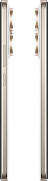Realme 15