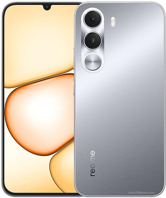Realme C100x 4G Price in Kenya 2 call 0711477775 or 0711114001 Realme C100i