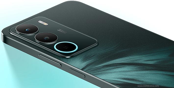 Realme C71