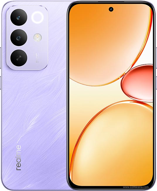 C85 Pro