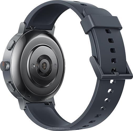 Realme Watch S5