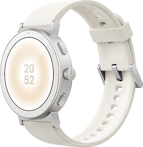 Realme Watch S5