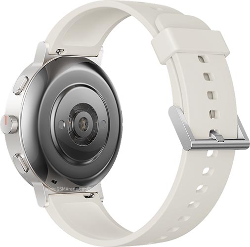 Realme Watch S5