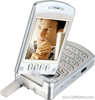 Samsung i505