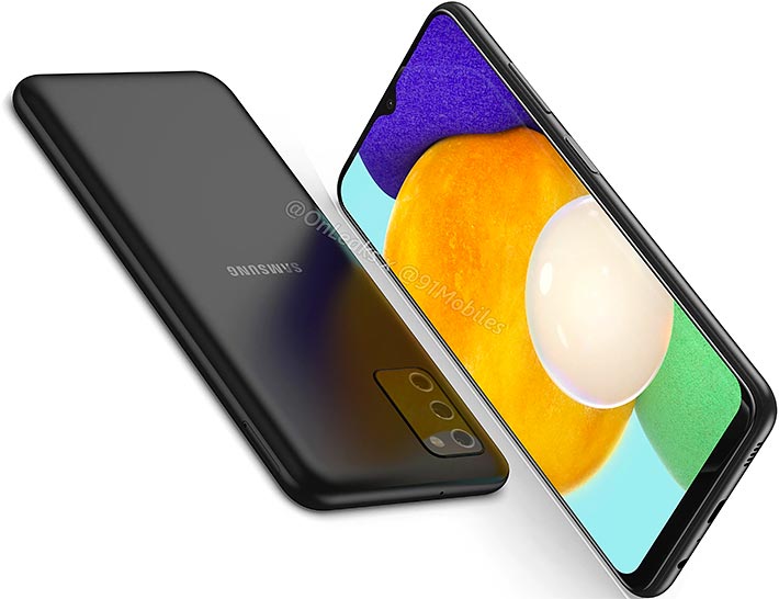 samsung qa50ls03takxxl