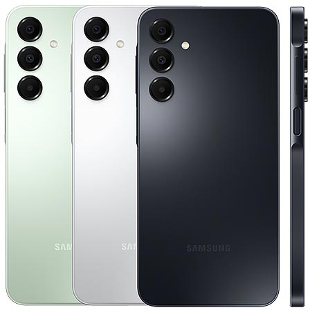 Samsung Galaxy A16