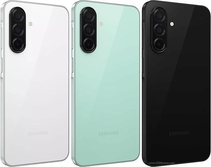 Samsung Galaxy A26