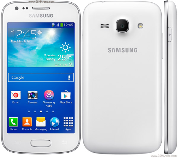 100 Gambar Samsung Galaxy V1 Terbaik