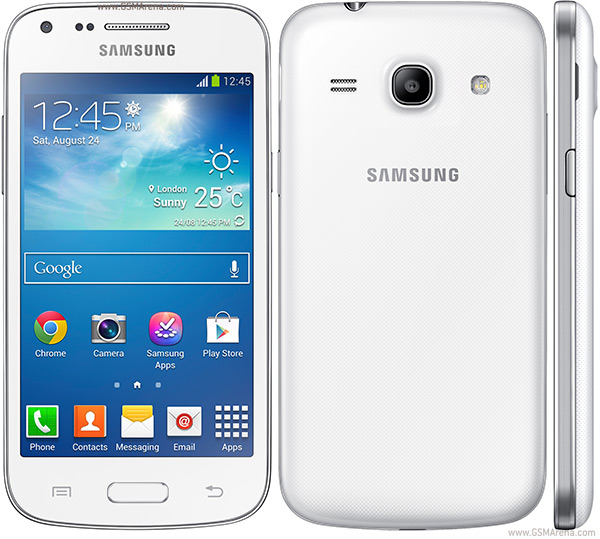 تاچ گوشی سامسونگ(Galaxy Core Plus(G350