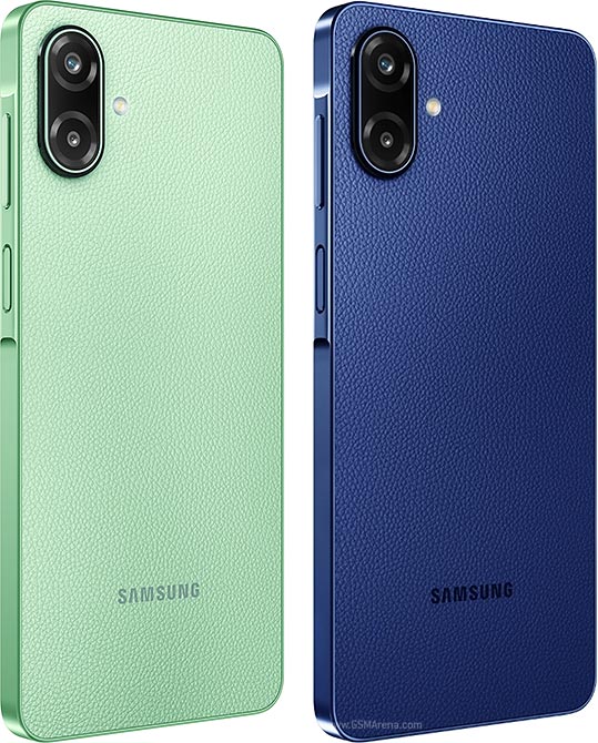Samsung Galaxy F70e