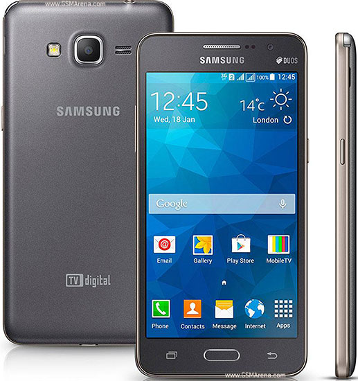 Porwnanie Samsung Galaxy J4 Vs Oppo Realme 2