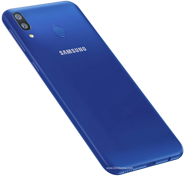 www samsung galaxy m20