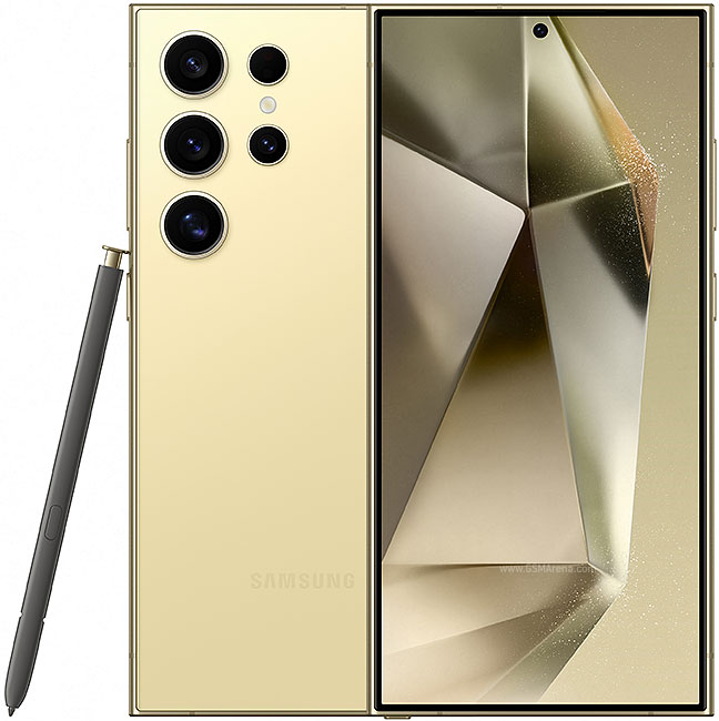 IPhone 16 Pro Vs Galaxy S24 Ultra Which To Buy In 2026 Technerdo 