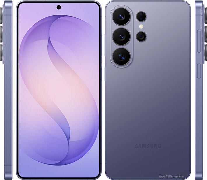 Samsung Galaxy S26 Ultra