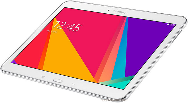 Samsung Galaxy Tab 4 10.1 (2015)