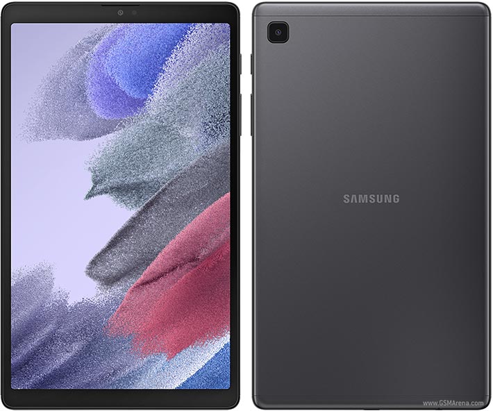 samsung galaxy tab a7 10.4 lite