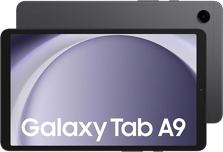 Galaxy Tab A9