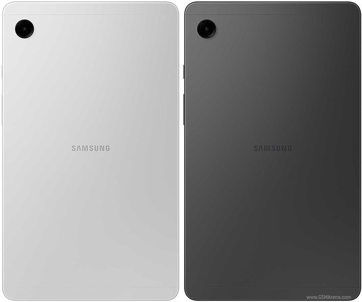 Samsung Galaxy Tab A9