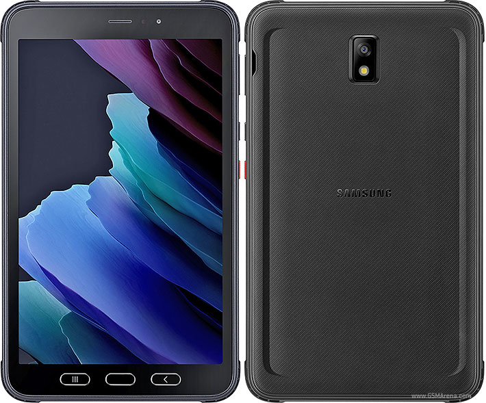 samsung galaxy tab active 3 купить