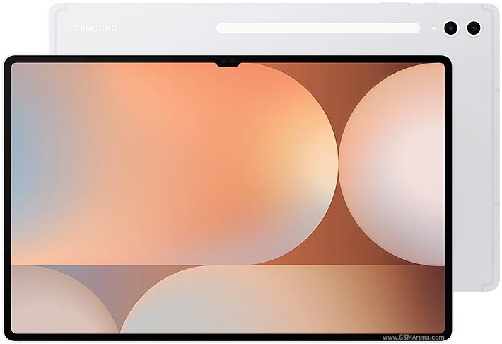 Samsung Galaxy Tab S11 Ultra 256GB