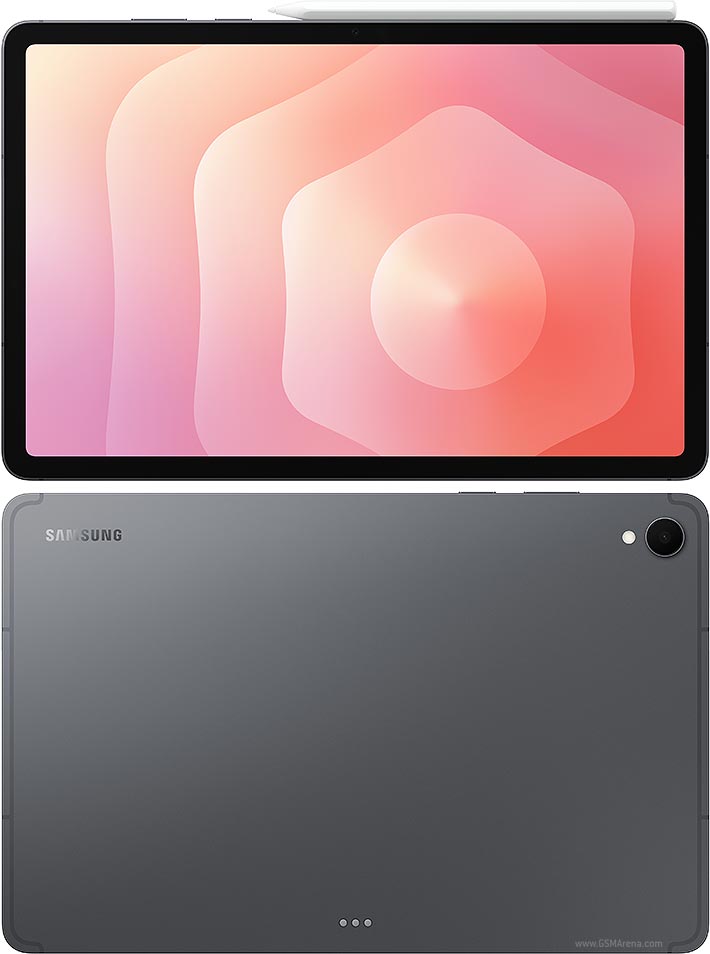 Samsung Galaxy Tab S11