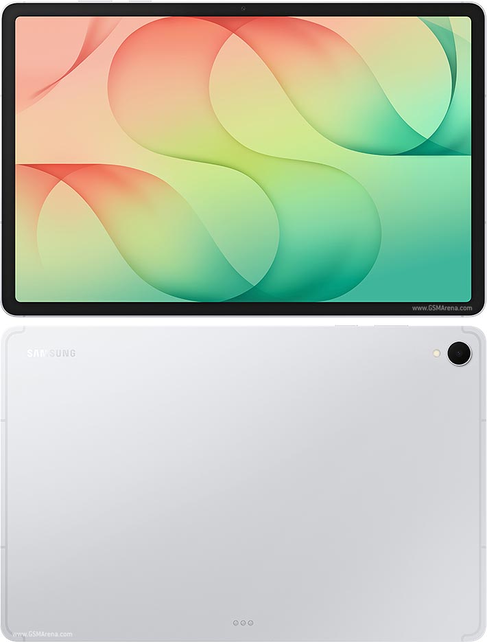 Samsung Galaxy Tab S12+