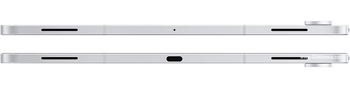 Samsung Galaxy Tab S12+