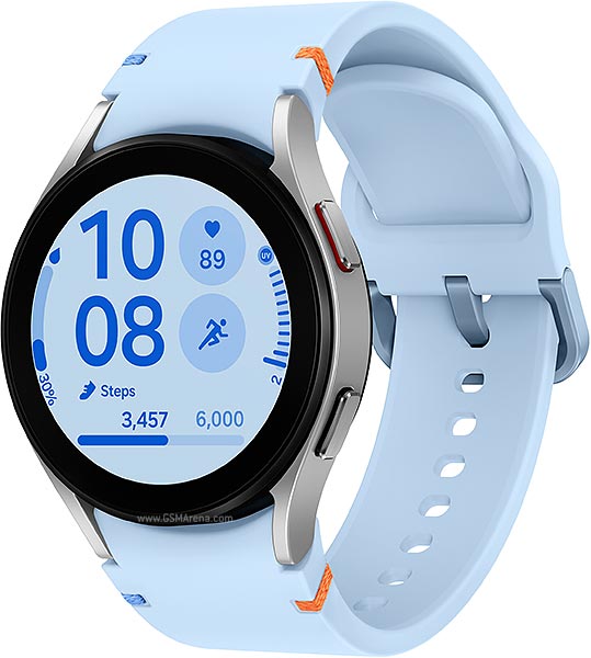 Samsung Galaxy Watch FE